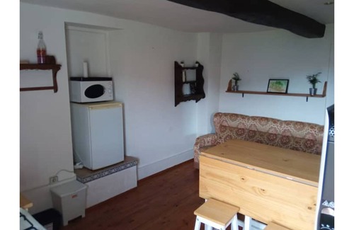 Montoulieu House | Le Chalet