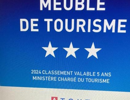 Mauroux Ski Chalet | Le chalet Magalli