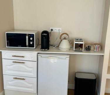 Lourdes House | Le Chalet - maison avec jardin et parking