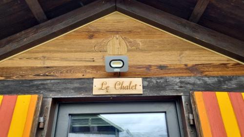 La Thuile Ski Chalet | Le Chalet n 0082