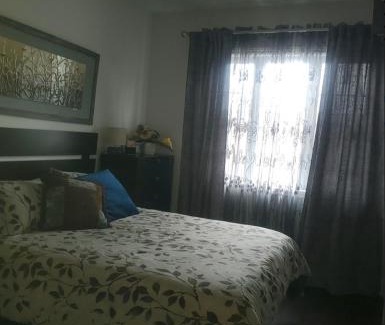 Bromont Apartment | Le Champlain Condo-Hôtel