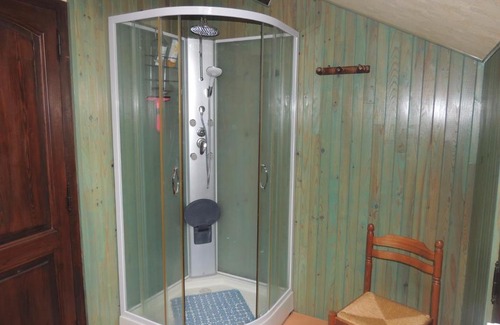 Craponne-sur-Arzon Bed & Breakfast | le chant des oiseaux