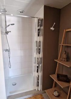 Florenville Apartment | Le Chant du Coq