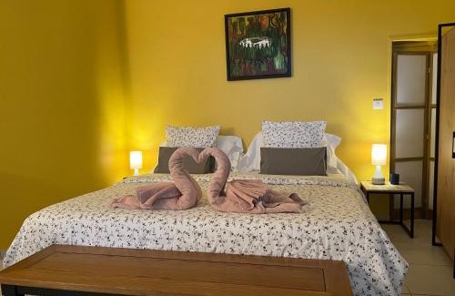 Chinon Apartment | Le Charles VII - VIENNE