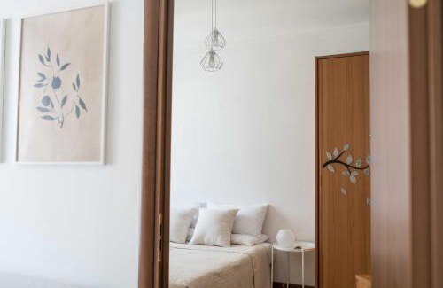 Saint-Vincent Apartment | "Le Charmant" - CIR VDA-SAINT-VINCENT-n 0004