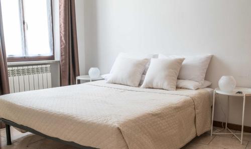 Saint-Vincent Apartment | "Le Charmant" - CIR VDA-SAINT-VINCENT-n 0004