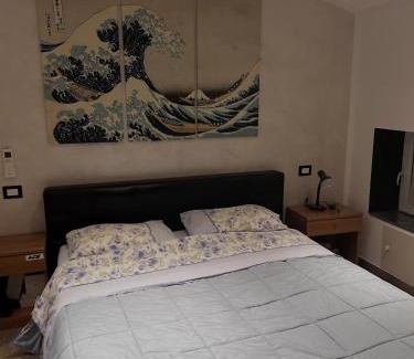 Bussolengo Apartment | Le Charme PINO