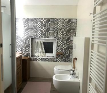 Bussolengo Apartment | Le Charme PINO