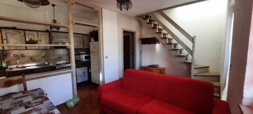 Chez Sapin Apartment | Le Chat Riant Deluxe