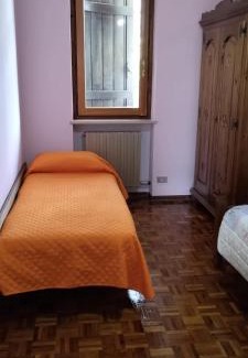 Chez Sapin Apartment | Le Chat Riant Deluxe