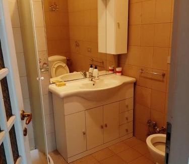 Chez Sapin Apartment | Le Chat Riant