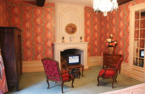 Brantome-en-Perigord House | Le Chatenet