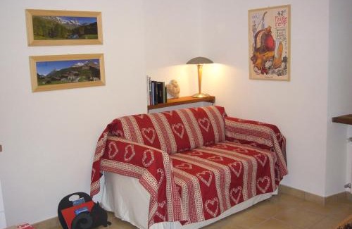 Vignil House | Le Chaton Fait Ronron