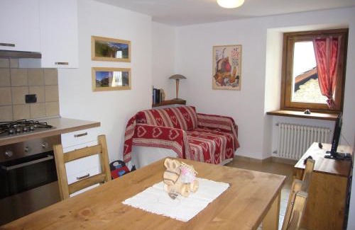 Vignil House | Le Chaton Fait Ronron