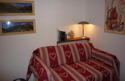 Vignil House | Le Chaton Fait Ronron