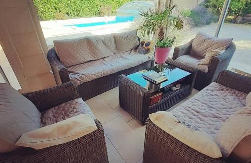 Eyliac Bed & Breakfast | Le Chaubier