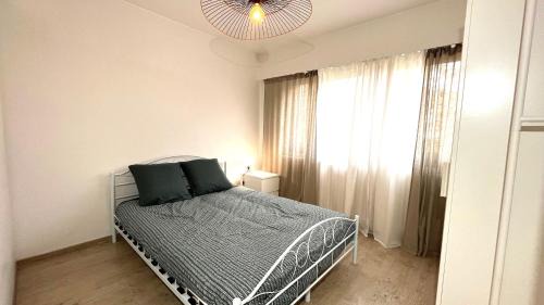 Bonneville Apartment | Le Cheverny - 2 min du centre ville
