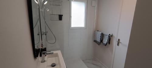 Charleville-Mezieres Apartment | Le Chic - Hyper Centre
