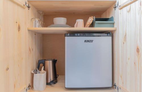 Crupet House | Le Cinq-Chambre à Crupet avec entrée indépendante