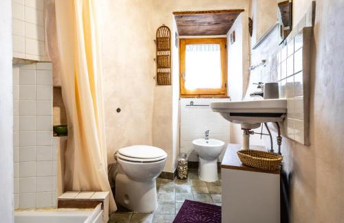 Amelia Bed & Breakfast | Le Cisterne B&B