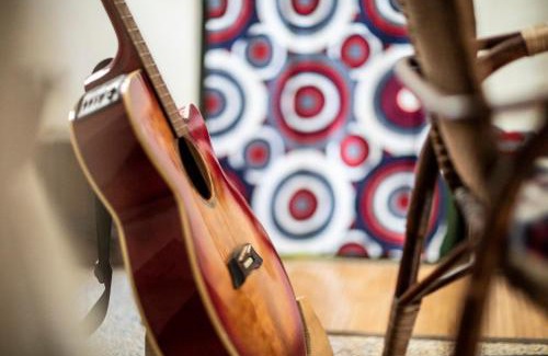 Amelia Bed & Breakfast | Le Cisterne B&B