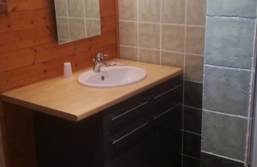Theziers Bed & Breakfast | Le Clos Boisé