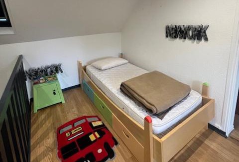 Moulins Hotel | Le Clos De Bourgogne