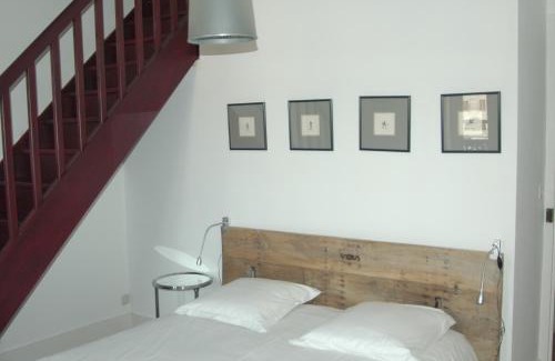 Cluny Bed & Breakfast | Le Clos de l'Abbaye