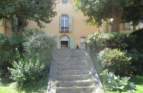 Galan House | Le Clos de la Bastide