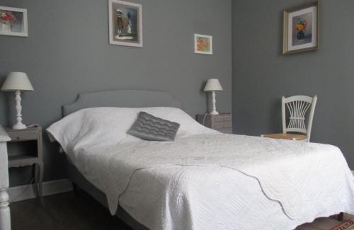 Galan House | Le Clos de la Bastide