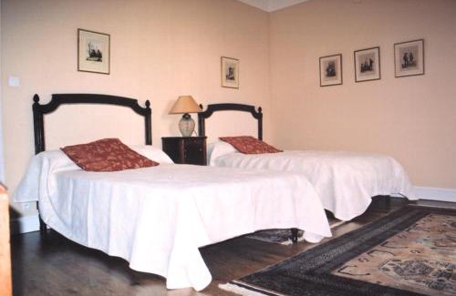 Galan House | Le Clos de la Bastide