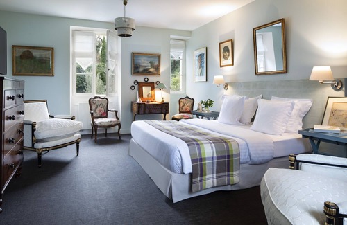 Mennecy Bed & Breakfast | Le Clos de Villeroy