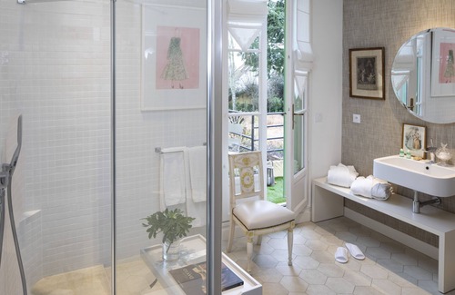 Mennecy Bed & Breakfast | Le Clos de Villeroy