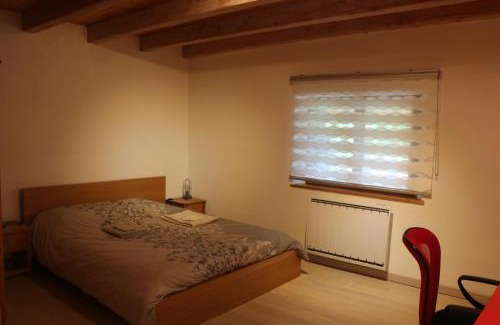 Chainaz-les-Frasses House | Le clos des Frasses