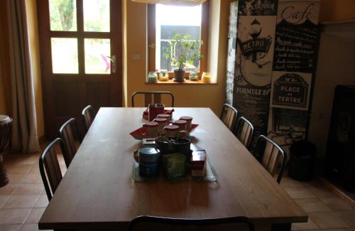 Chainaz-les-Frasses House | Le clos des Frasses