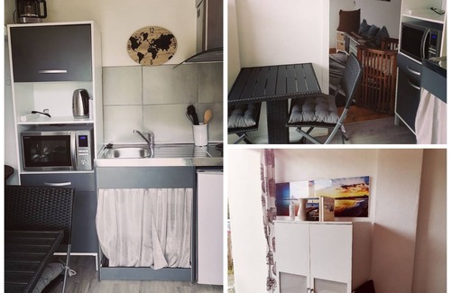 Dax House | Le Clos des Mylandes