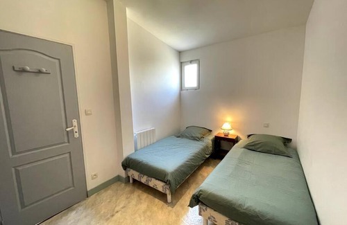 Locmariaquer House | Le Clos du Golfe