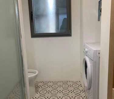 Bagneres-de-Bigorre Apartment | Le Clos Duthu, Ideal curistes