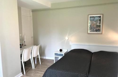Maringues Bed & Breakfast | Le Clos Fleuri - Maison Vigier