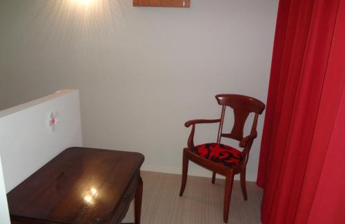 Trois Cocus - Borderouge - Croix-Daurade - Paleficat Apartment | Le Clos Nicol