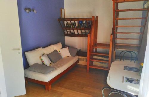 Condom Bed & Breakfast | Le Clot de Meste Duran