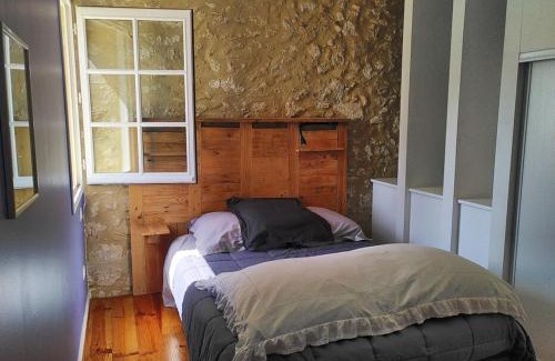 Condom Bed & Breakfast | Le Clot de Meste Duran