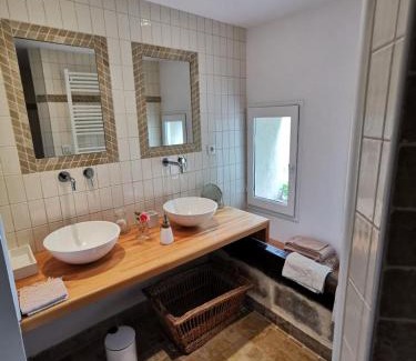 Condom Bed & Breakfast | Le Clot de Meste Duran
