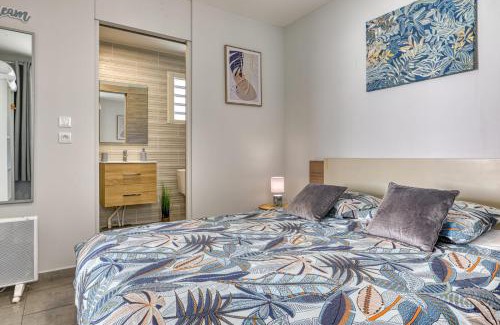 Hell-Bourg Apartment | Le cocon d'HellBourg
