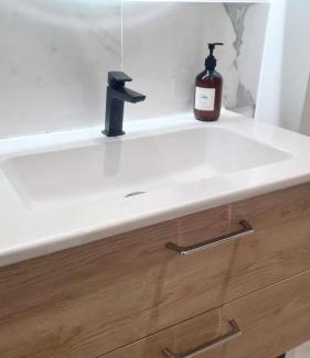 Dobree-Bon Port Apartment | Le Cocon du Batonnier - Graslin and Loire are a stone's throw away