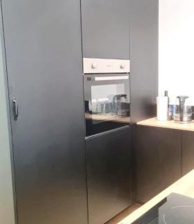 Dobree-Bon Port Apartment | Le Cocon du Batonnier - Graslin and Loire are a stone's throw away