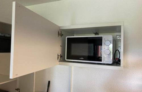 Le Dramont Apartment | Le Cocon du Hameau rdj cloturé Cap Esterel