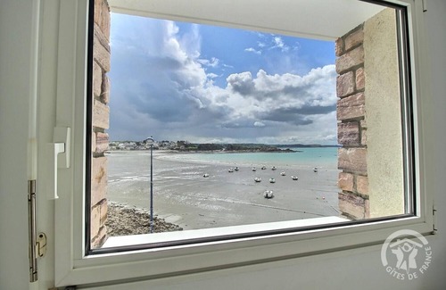 Erquy House | Le Cocon du Port - ERQUY