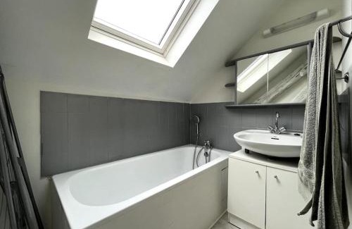 Montereau-Fault-Yonne Apartment | Le cocon familial - Hypercentre