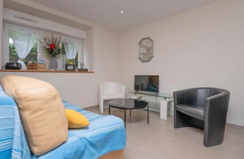 Crach Apartment | Le Cocon